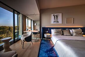 Grand Hotel Brioni Pula A Radisson Collection Hotel