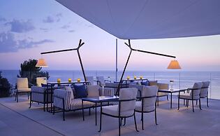Grand Hotel Brioni Pula A Radisson Collection Hotel