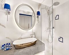 Grand Hotel Brioni Pula A Radisson Collection Hotel