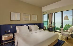 Grand Hotel Brioni Pula A Radisson Collection Hotel