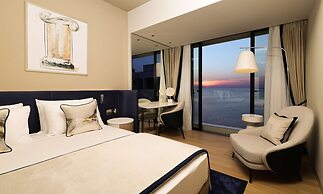 Grand Hotel Brioni Pula A Radisson Collection Hotel