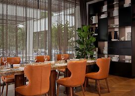 Grand Hotel Brioni Pula A Radisson Collection Hotel