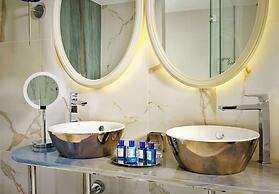 Grand Hotel Brioni Pula A Radisson Collection Hotel