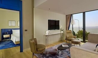 Grand Hotel Brioni Pula A Radisson Collection Hotel