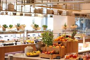 Grand Hotel Brioni Pula A Radisson Collection Hotel