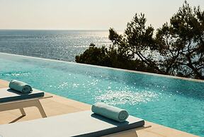 Grand Hotel Brioni Pula A Radisson Collection Hotel