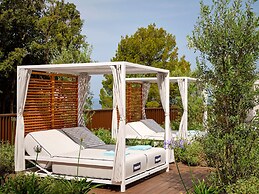 Grand Hotel Brioni Pula A Radisson Collection Hotel