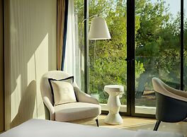 Grand Hotel Brioni Pula A Radisson Collection Hotel