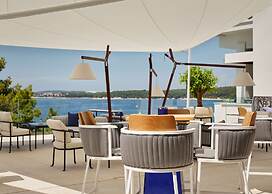 Grand Hotel Brioni Pula A Radisson Collection Hotel