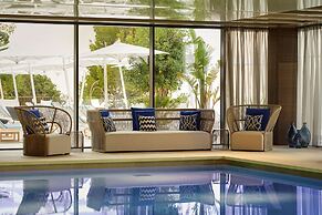 Grand Hotel Brioni Pula A Radisson Collection Hotel