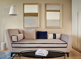 Grand Hotel Brioni Pula A Radisson Collection Hotel