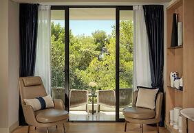 Grand Hotel Brioni Pula A Radisson Collection Hotel