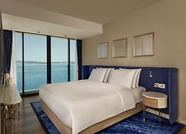 Grand Hotel Brioni Pula A Radisson Collection Hotel
