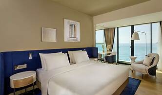 Grand Hotel Brioni Pula A Radisson Collection Hotel