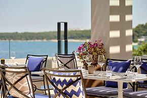Grand Hotel Brioni Pula A Radisson Collection Hotel