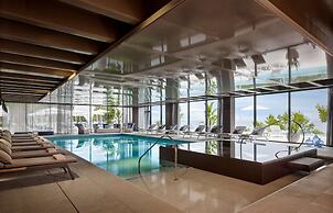 Grand Hotel Brioni Pula A Radisson Collection Hotel