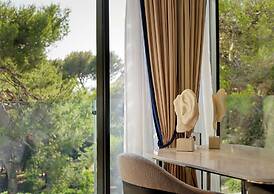 Grand Hotel Brioni Pula A Radisson Collection Hotel