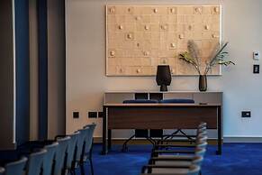 Grand Hotel Brioni Pula A Radisson Collection Hotel