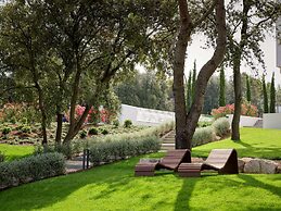 Grand Hotel Brioni Pula A Radisson Collection Hotel