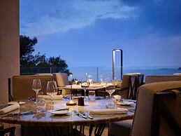 Grand Hotel Brioni Pula A Radisson Collection Hotel