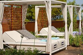 Grand Hotel Brioni Pula A Radisson Collection Hotel