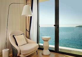 Grand Hotel Brioni Pula A Radisson Collection Hotel