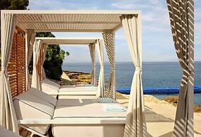 Grand Hotel Brioni Pula A Radisson Collection Hotel