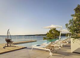 Grand Hotel Brioni Pula A Radisson Collection Hotel