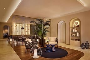 Grand Hotel Brioni Pula A Radisson Collection Hotel