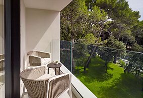 Grand Hotel Brioni Pula A Radisson Collection Hotel