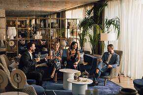 Grand Hotel Brioni Pula A Radisson Collection Hotel