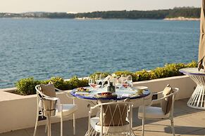 Grand Hotel Brioni Pula A Radisson Collection Hotel