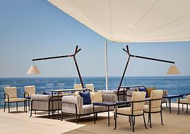 Grand Hotel Brioni Pula A Radisson Collection Hotel