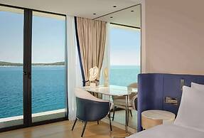 Grand Hotel Brioni Pula A Radisson Collection Hotel