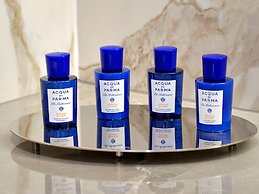 Grand Hotel Brioni Pula A Radisson Collection Hotel
