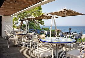 Grand Hotel Brioni Pula A Radisson Collection Hotel