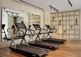 Grand Hotel Brioni Pula A Radisson Collection Hotel