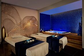 Grand Hotel Brioni Pula A Radisson Collection Hotel