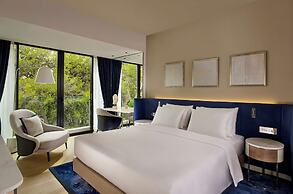 Grand Hotel Brioni Pula A Radisson Collection Hotel
