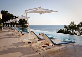 Grand Hotel Brioni Pula A Radisson Collection Hotel