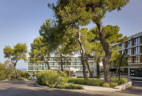 Grand Hotel Brioni Pula A Radisson Collection Hotel