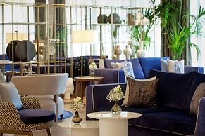 Grand Hotel Brioni Pula A Radisson Collection Hotel