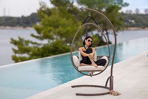 Grand Hotel Brioni Pula A Radisson Collection Hotel