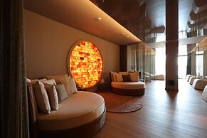 Grand Hotel Brioni Pula A Radisson Collection Hotel