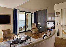 Grand Hotel Brioni Pula A Radisson Collection Hotel