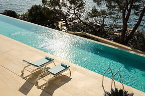 Grand Hotel Brioni Pula A Radisson Collection Hotel