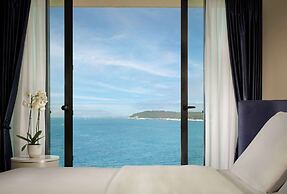 Grand Hotel Brioni Pula A Radisson Collection Hotel