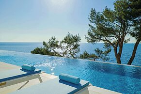 Grand Hotel Brioni Pula A Radisson Collection Hotel