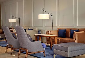 Grand Hotel Brioni Pula A Radisson Collection Hotel