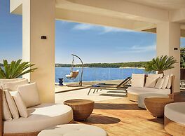 Grand Hotel Brioni Pula A Radisson Collection Hotel